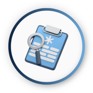 clipboard