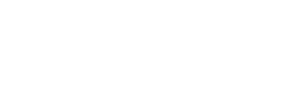 Gateway City Vending logo