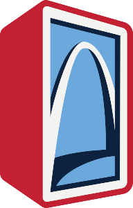 Gateway City Vending logo
